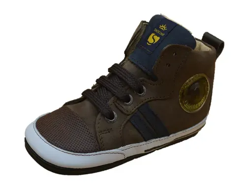 Baby_proof_smart_Brown