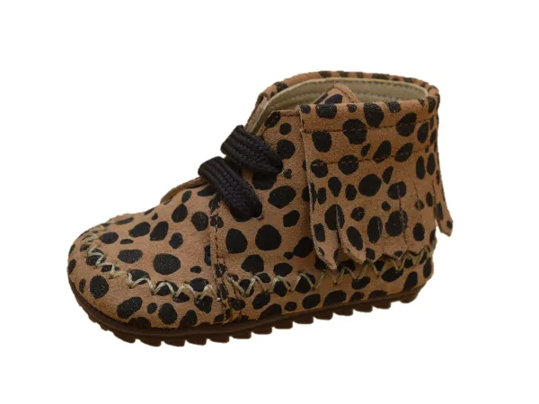Babyproof_Black_Bronce_metallic_1