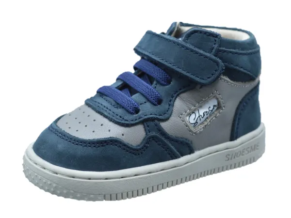 Babyproof_Dark_Blue_2
