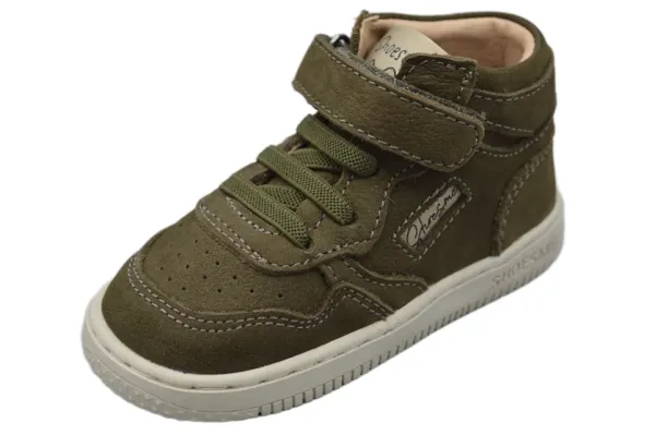 Babyproof_Dark_Green_4