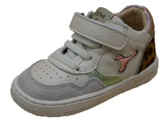 Babyproof_Off_White_panter