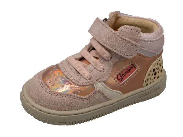 Babyproof_Rose_Gold_4