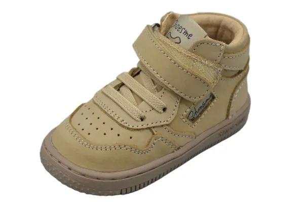 Babyproof_Taupe
