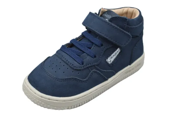 Babyproof_Taupe_2