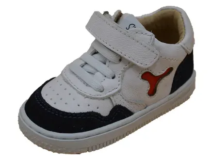 Babyproof_White___Dark_Blue
