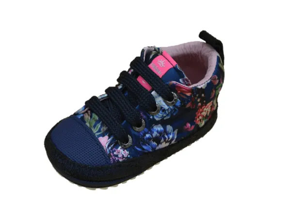 Babyproof_smart_Flower_Marine