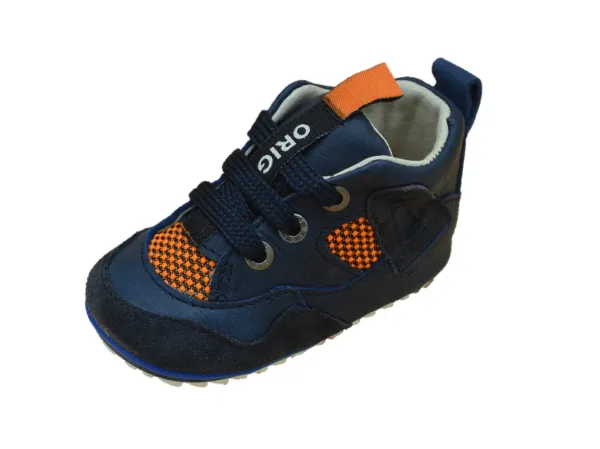 Babyproof_smart_Marino