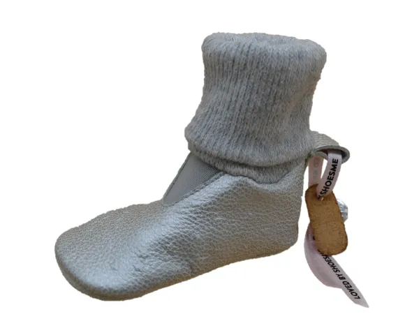 Babyproof_soft_Silver