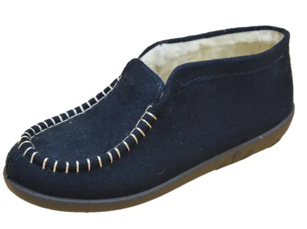 Ballerup_Blue
