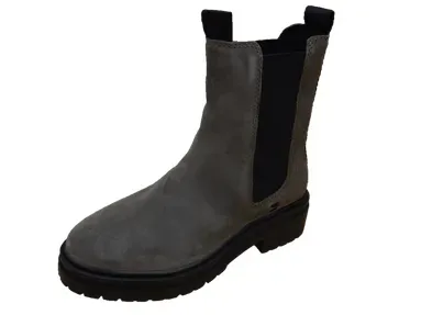 Bay_Suede_Taupe