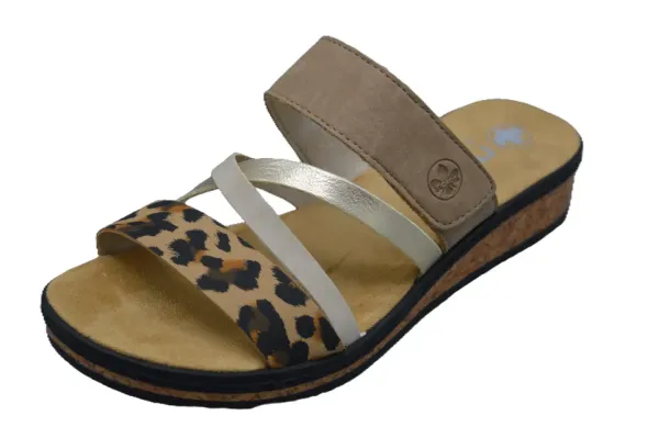 Beige_Ginger_Lightgold_1