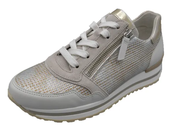 Beige_Offwhite_Platin_1