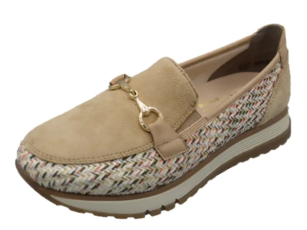 Beige_Sepia_Marble_1