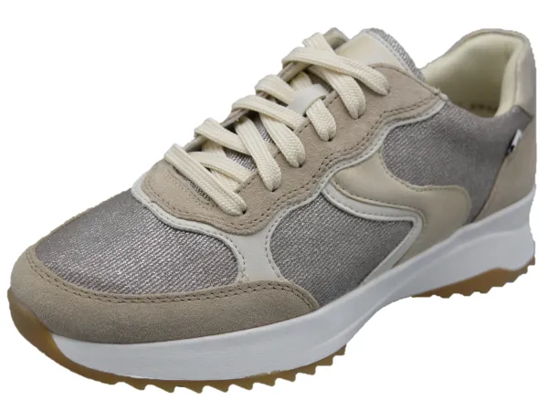 Beige_Silber_1