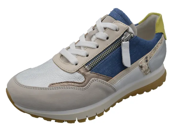 Bianco_Jeans_1