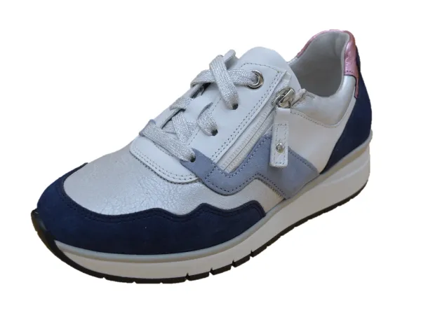Bianco_Marine_Rose_1