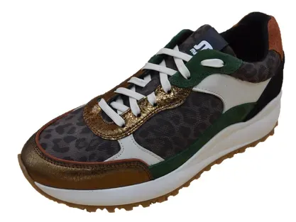 Billa_Bronce_Leopard_Peacock