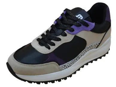 Billa_Suede_Purple