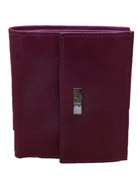 Billfold_3