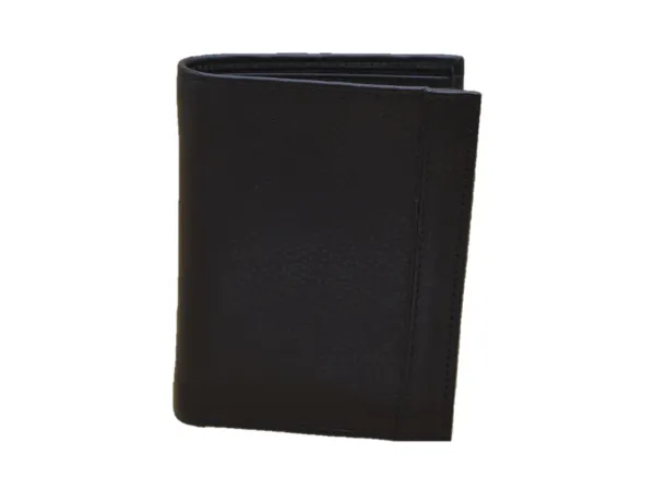Billfold_incl_wallet_case