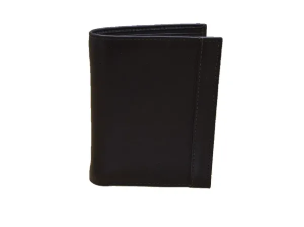 Billfold_incl_wallet_case_1