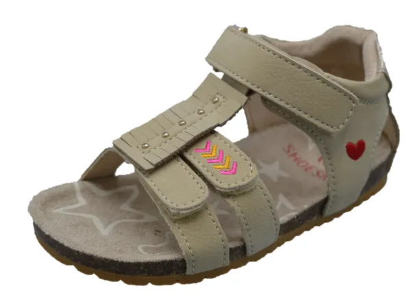 Bio_Sandal_Taupe