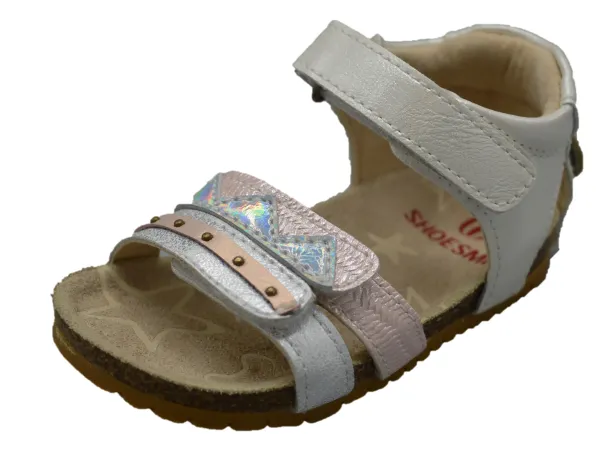 Bio_sandaal_Pearl_Pink