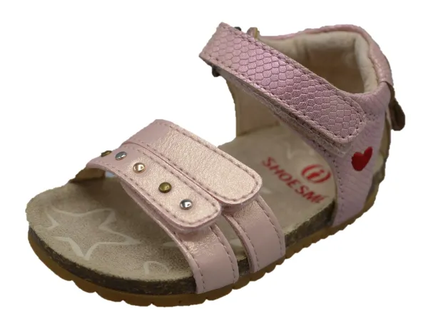 Bio_sandaal_Pink_1