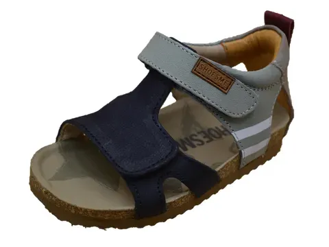 Bio_sandal_D_blue_Grey
