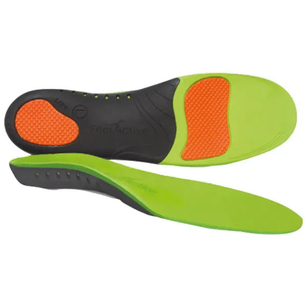 Biomechanische_Sportzolen