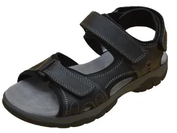 Black_16