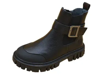 Black_Buckle