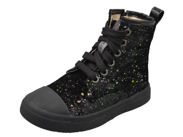 Black_Multicolor