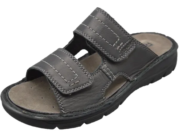 Black_Nubuk_Leder_1