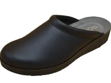 Black_Softnappa