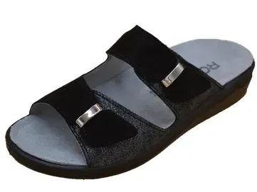 Black_Velour_Glitter