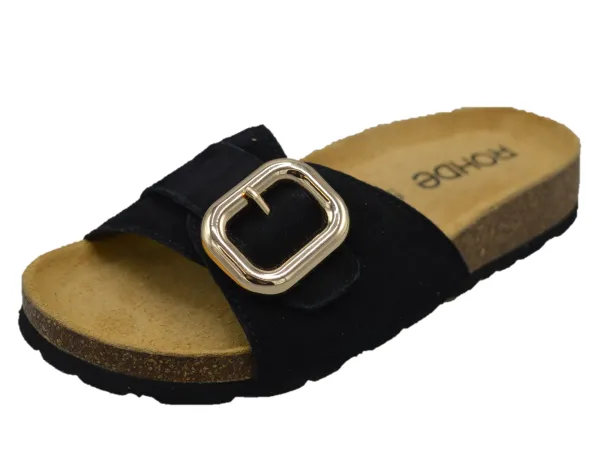 Black_Velourleder
