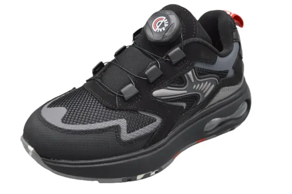 Black_combi