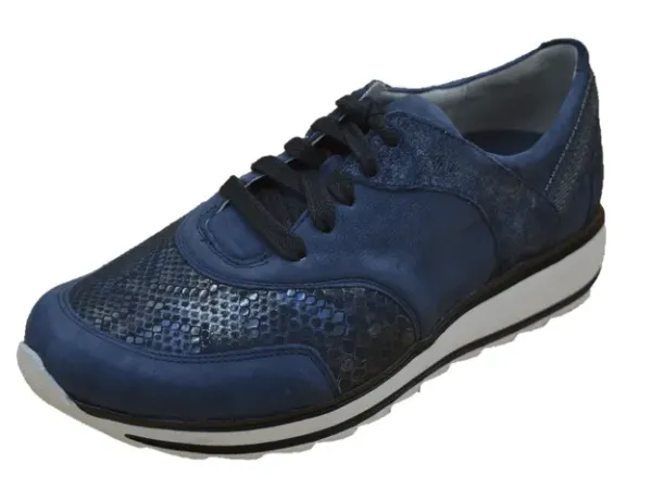 Blauw_Blauw