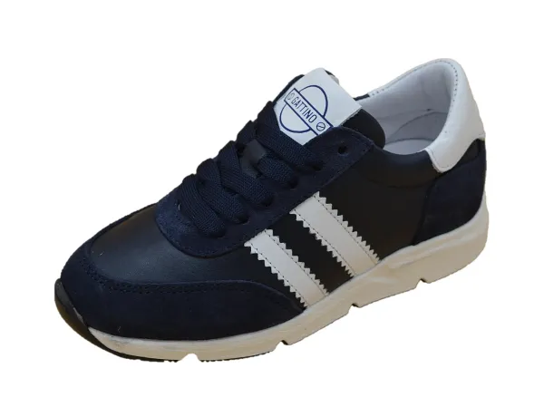 Blauw_Wit_combi