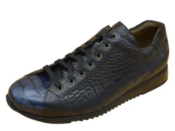 Blauw_Zwart