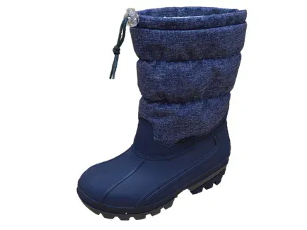 Blue_DK_Navy