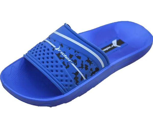 Blue_D_Blue_2