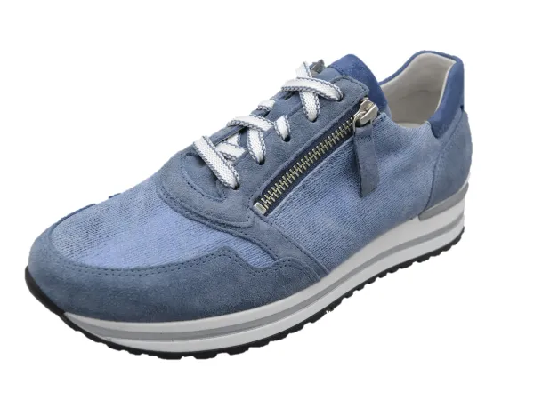 Blue_Nautic_1