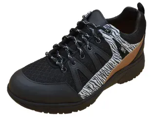 Bodo_Black_Combi