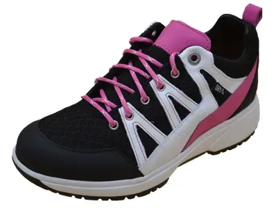 Bodo_Black_Fuchsia