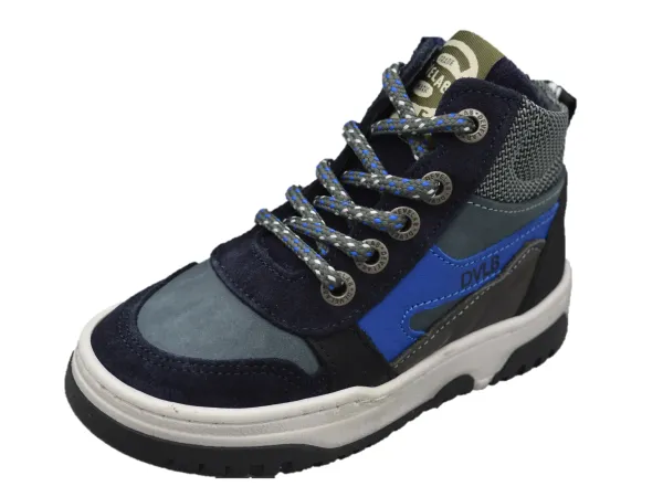 Boys_Sneaker_Blue_Combi_1