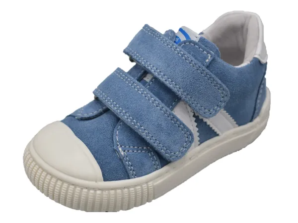 Boys_Sneaker_Blue_Combi_2