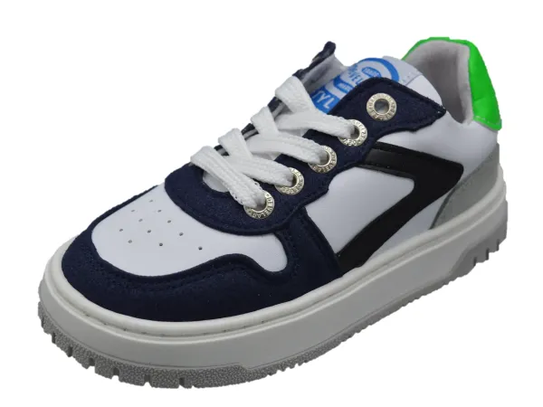 Boys_Sneaker_Blue_Combi_6