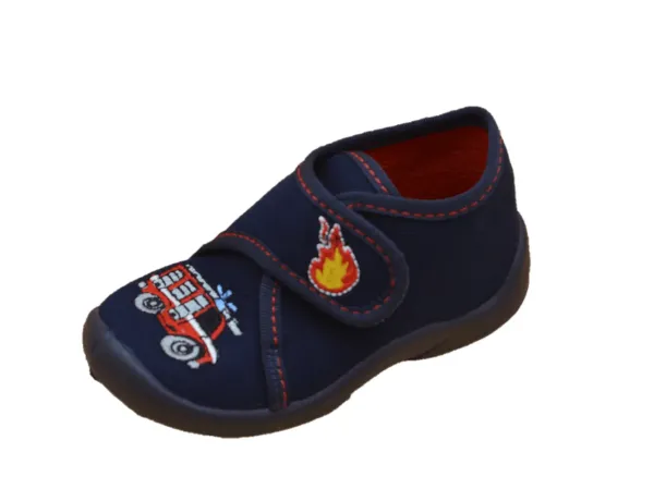 Brandweer